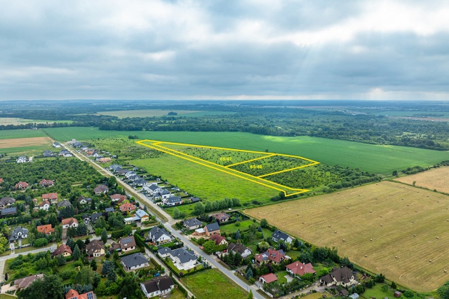 680b86f6482b0_Krzyżanowice Polna 1 